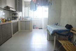 Blk 899A Tampines Street 81 (Tampines), HDB 3 Rooms #113801872